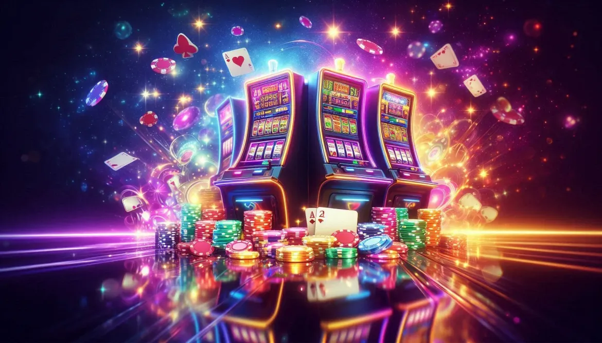 Kakadu Casino
